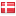 viauc.dk hosted country